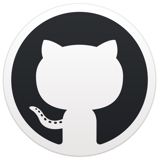 GitHub 标签管理器