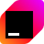 DataGrip（抢先体验计划）