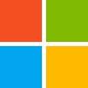 Windows 评估和部署工具包