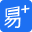 希沃轻白板