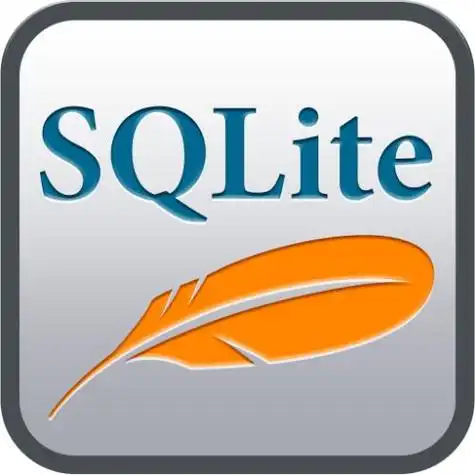 SQLite Expert(英文版)