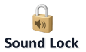 Sound Lock