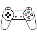 PCSX2