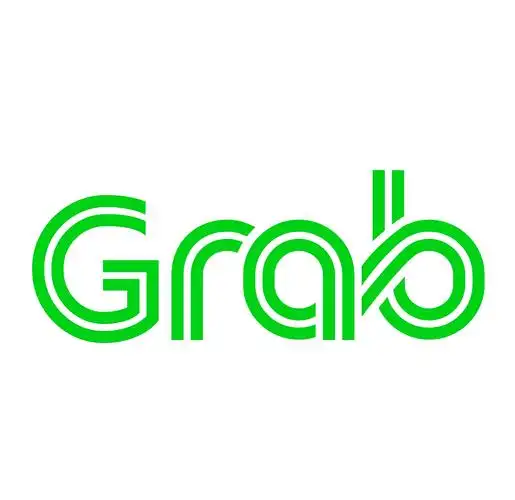 Grabcube