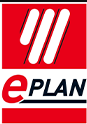 Eplan