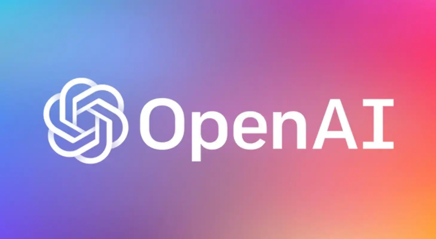 OpenAL