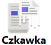 Czkawka