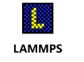 LAMMPS
