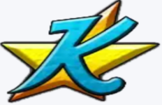 WinKawaks
