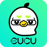 CUCU