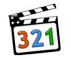 K-Lite Codec Pack