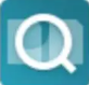 Auslogics Duplicate File Finder