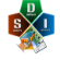 Ashampoo Driver Updater