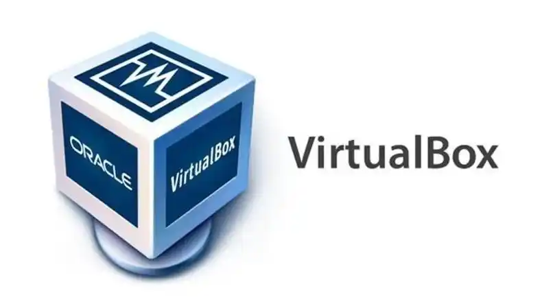 Virtual CloneDrive