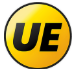 UltraEdit