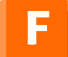 fusion360