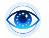 星号密码查看器