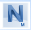 Navisworks