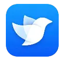 读写客（读写笔记）