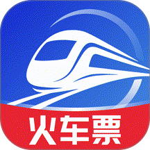 订票助手