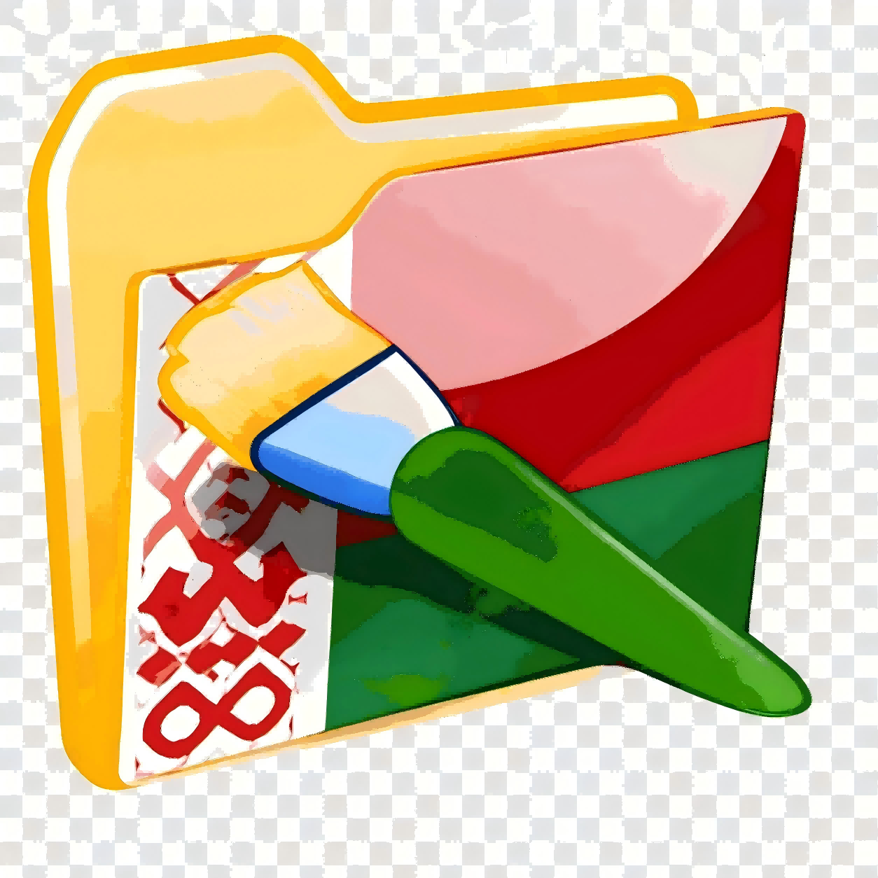 DriverStore Explorer