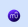 MuseScore