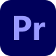PremierePro