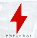 HWMonitor