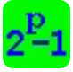 Prime95