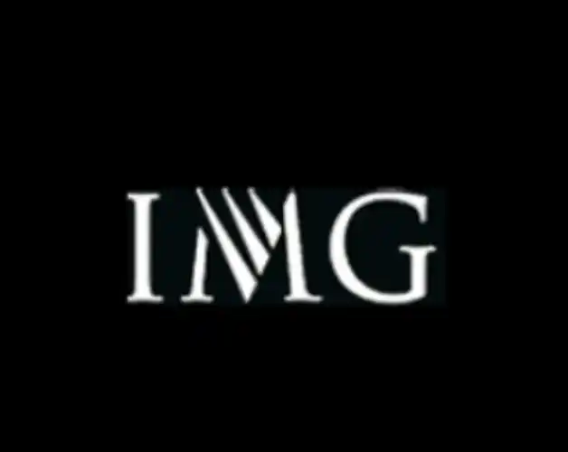ImgTool