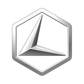 AutoTiny