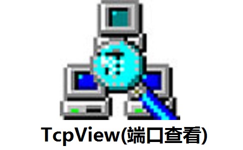 tcpview