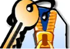 Advanced Archive Password Recovery