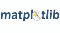 Matplotlib