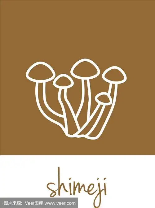 Shimeji