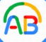 abc软件工具箱