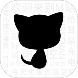 好课在线Android版应用软件