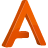 Freemake Audio Converter