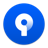 Sourcetree