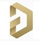 AltiumDesigner