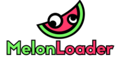 MelonLoader