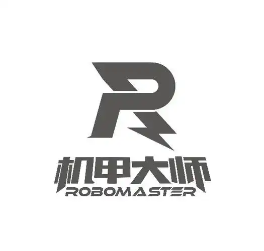 终极解码
