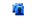 Windows Login UnlockerWindows Login Unlocker
