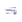 MPlayer播放器