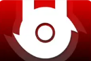 UsbEAm Hosts Editor