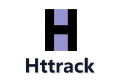 Httrack