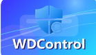WDControl