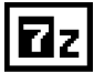 7-Zip