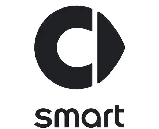 smartmontools