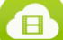 4K Video Downloader